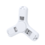Kép 8/13 - Dorip spinner USB töltőkábel