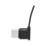 Kép 8/11 - Gatil USB töltő kábel