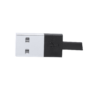Kép 9/11 - Gatil USB töltő kábel