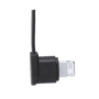 Kép 10/11 - Gatil USB töltő kábel