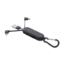 Kép 11/11 - Gatil USB töltő kábel