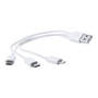 Kép 3/4 - Ketul USB töltőkábel