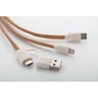 Kép 7/10 - Koruku USB töltőkábel