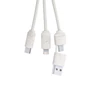 Kép 7/7 - Marak USB töltőkábel