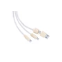 Kép 4/4 - Nuskir USB töltőkábel