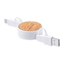 Kép 4/6 - Rizzo USB töltőkábel