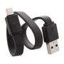 Kép 1/5 - Stash USB töltőkábel