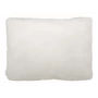 Kép 3/6 - BagSort M egyedi rendszerező
