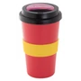 Kép 7/11 - CreaCup egyediesíthető thermo pohár