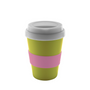 Kép 13/13 - CreaCup Mini egyediesíthető thermo bögre