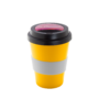 Kép 6/7 - CreaCup Mini egyediesíthető thermo bögre, pohár