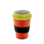 Kép 5/7 - CreaCup Mini egyediesíthető thermo bögre, pohár