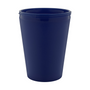 Kép 1/7 - CreaCup Mini egyediesíthető thermo bögre, pohár