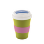 Kép 5/7 - CreaCup Mini egyediesíthető thermo bögre, pohár