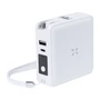 Kép 4/9 - Joks úti adapter és power bank