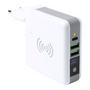 Kép 1/11 - Teimpor úti adapter