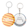 Kép 1/14 - KeyBadge Bottle kulcstartós üvegnyitó