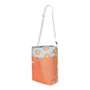 Kép 1/8 - SuboBag Shoulder egyedi RPET válltáska