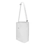 Kép 3/8 - SuboBag Shoulder egyedi RPET válltáska