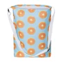 Kép 5/8 - SuboBag Shoulder egyedi RPET válltáska