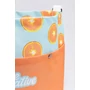 Kép 7/8 - SuboBag Shoulder egyedi RPET válltáska