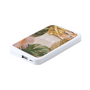 Kép 4/4 - Woding power bank