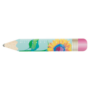 Kép 5/6 - Sharpy 12 ceruza formájú vonalzó, 12 cm