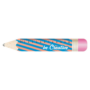 Kép 1/6 - Sharpy 12 ceruza formájú vonalzó, 12 cm