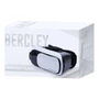 Kép 12/17 - Bercley virtual reality headset