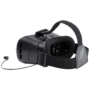 Kép 4/4 - Tarley virtual reality headset
