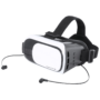 Kép 1/4 - Tarley virtual reality headset